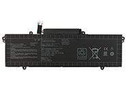  ZenBook 14X OLED UP5401ZA-DB71T-CA 