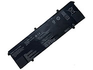  VivoBook 16X K3605VC 