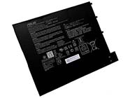  VivoBook 13 Slate OLED T3300KA-LQ069W 