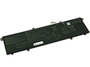 Batterie ordinateur portable pour ASUS VivoBook 15 F1504ZA-NJ706W