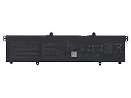  VivoBook Go 14 S1404 