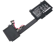 Batterie ordinateur portable pour ASUS G46