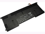 Batterie ordinateur portable pour ASUS TAICHI 21-DH51