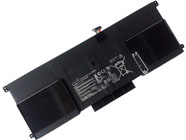 Batterie ordinateur portable pour ASUS UX301LA-DH71T