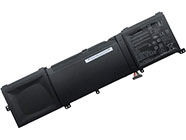  ZenBook Pro UX501VW-DS71T-HID3 
