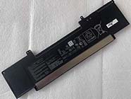  UX7602ZM-XB96T 