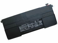 Batterie ordinateur portable pour ASUS TAICHI 31-CX020H