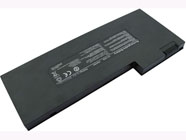 Batterie ordinateur portable pour ASUS UX50V
