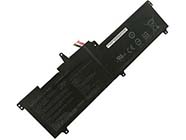  G702VM-GC056T 