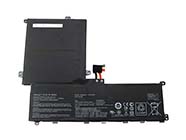 Batterie ordinateur portable pour ASUS B9440FA-GV0019R