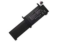  GL703GS-E5010T 