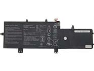 ASUS UX480FD-BE043T Batterie 15.4 4500mAh