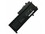 Batterie ordinateur portable pour ASUS UX562FD-A1039T