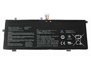  S403JA-PH51 