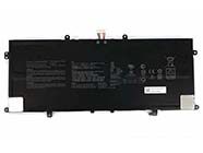 Batterie ordinateur portable pour ASUS BX363EA-EM190