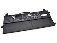 Batterie ordinateur portable pour ASUS ROG Flow Z13 GZ301ZC-LD127W