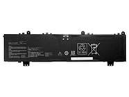  GX650RX-LB149W 