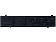  ROG Strix G16 G614JJ 