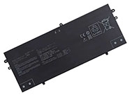  Zenbook 14 OLED UM3406KA-QD132W 