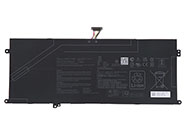  Zenbook Duo UX8406MA-PS99T 