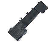  UX550VD-BN032T 