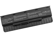 Batterie ordinateur portable pour ASUS ROG GL771JX