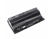  G75VX-QH72-CB 