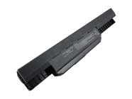 ASUS A53U-XA1 Batterie 10.8 7800mAh