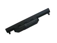 ASUS K75VM-TY086V Batterie 10.8 7800mAh