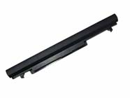 ASUS K56CM-XX055D Batterie 14.8 2200mAh