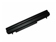 ASUS S56CB-XX119H Batterie 14.8 4400mAh