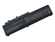 Batterie ordinateur portable pour ASUS N50VC-FP216E