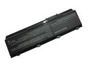 Batterie ordinateur portable pour ASUS N75E