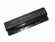 Batterie ordinateur portable pour ASUS R501VV-S3083D