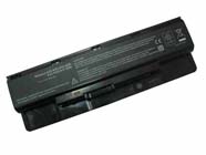 ASUS R501VJ Batterie 10.8 6600mAh