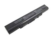  X35KB95SD 