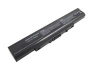 Batterie ordinateur portable pour ASUS P41JC