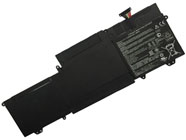 Batterie ordinateur portable pour ASUS UX32A-DB32