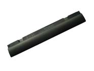 ASUS A32-X101 Batterie 10.8 2200mAh