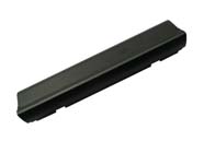 Batterie ordinateur portable pour ASUS Eee PC X101