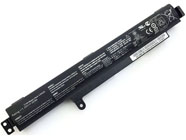 Batterie ordinateur portable pour ASUS R103BA-DF066H