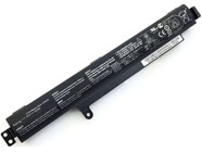  VivoBook X102BA-DF009H 