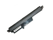  VivoBook X200MA-RCLT07 