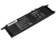 Batterie ordinateur portable pour ASUS D553MA
