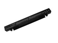 Batterie ordinateur portable pour ASUS K450L