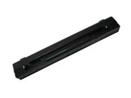 ASUS A550JK Batterie 14.4 4400mAh