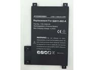  Kindle Touch D01200 