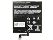  Kindle Paperwhite 4 