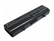 Dell 0HP277 Batterie 11.1 5200mAh