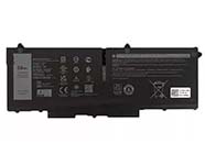 Dell Latitude 7430 2-IN-1 Batterie 15.2 3625mAh